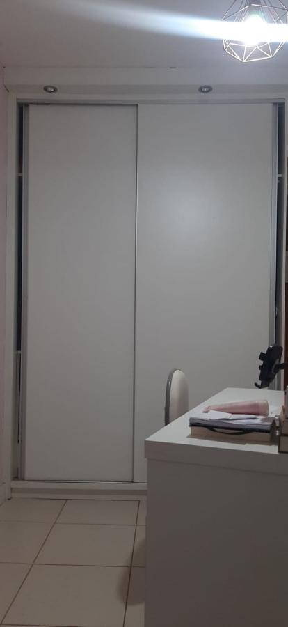 Casa de Condomínio à venda com 3 quartos - Foto 10