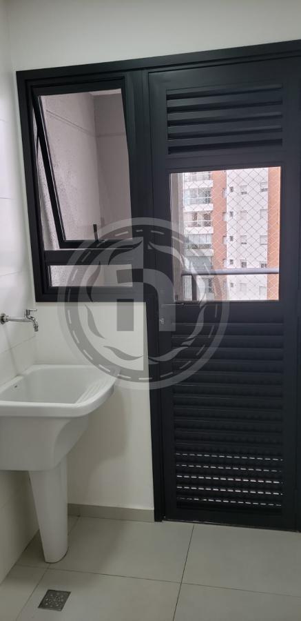 Apartamento à venda com 2 quartos, 62m² - Foto 40