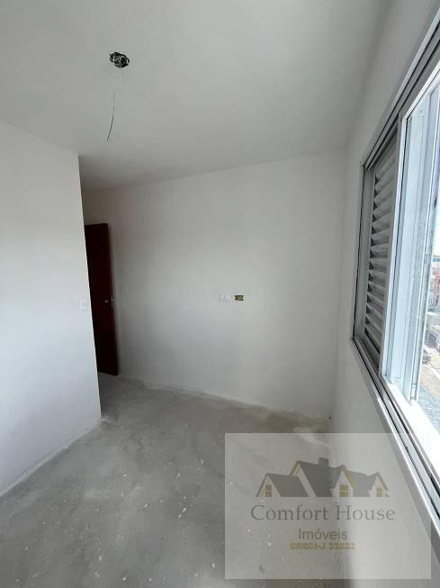 Apartamento à venda com 2 quartos, 51m² - Foto 11