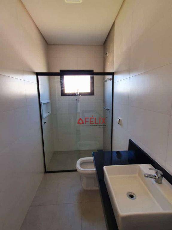 Sobrado à venda com 4 quartos, 207m² - Foto 18