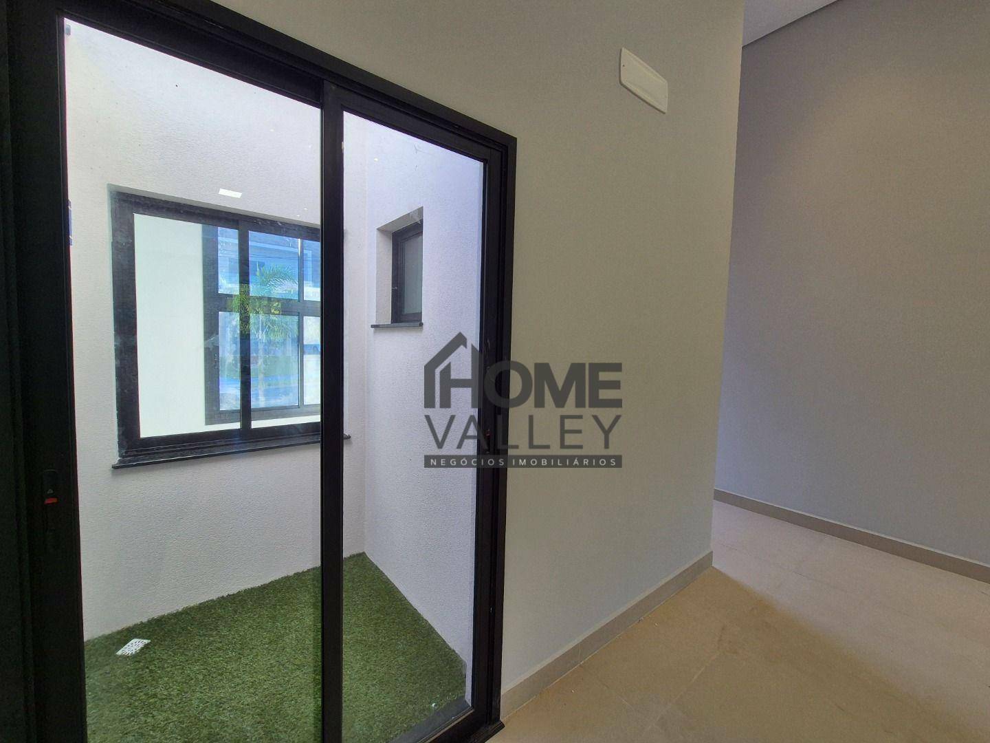 Casa à venda com 3 quartos, 180m² - Foto 9