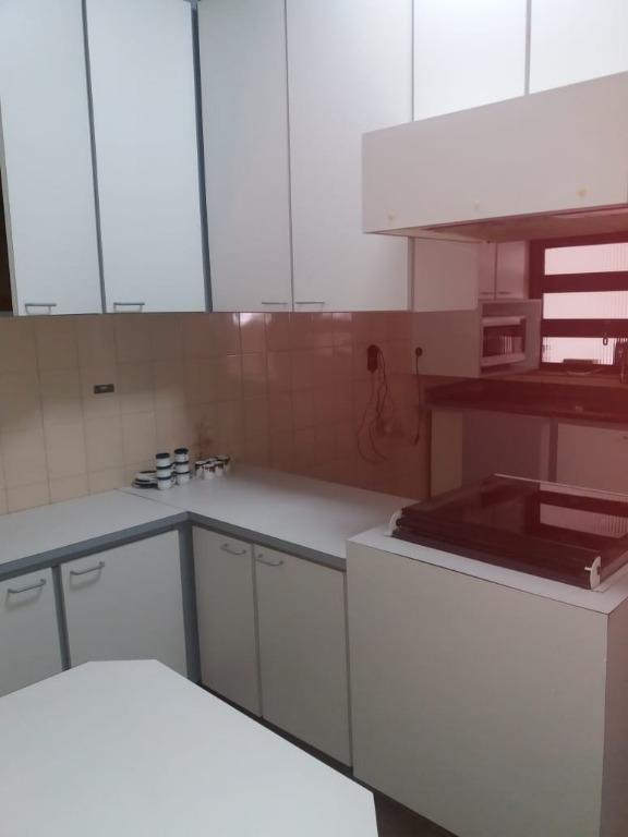 Sobrado à venda com 2 quartos, 92m² - Foto 17