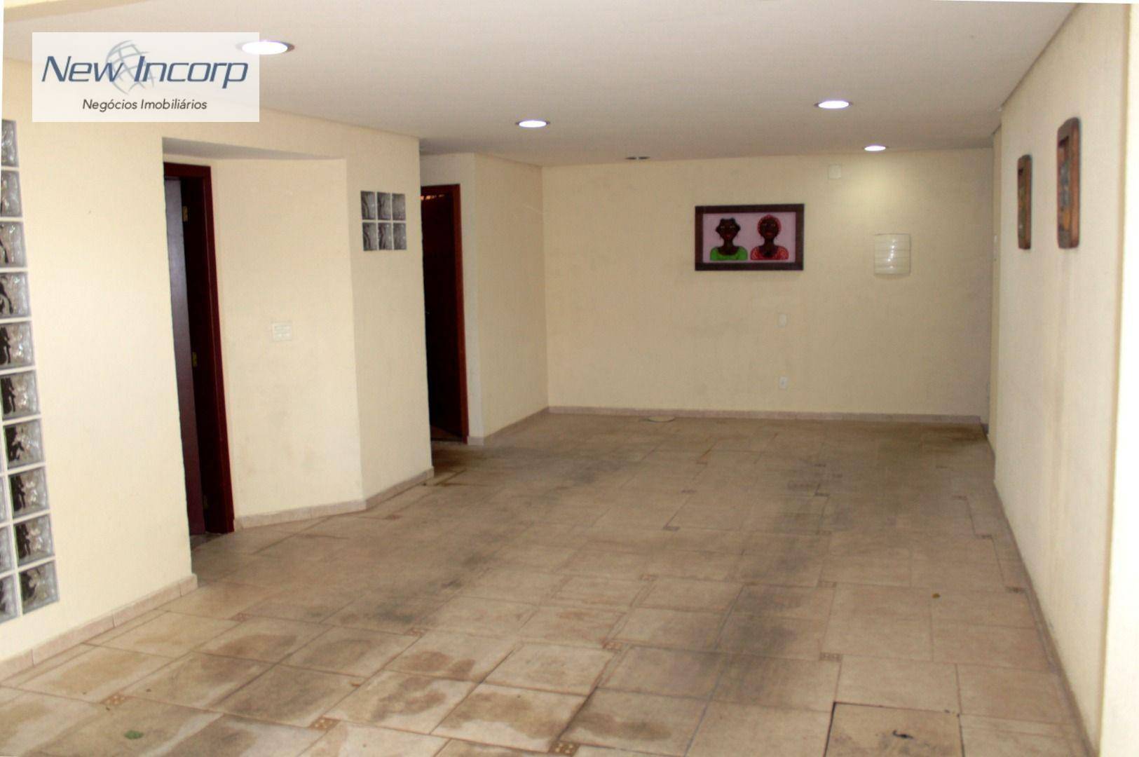 Sobrado à venda com 3 quartos, 345m² - Foto 37