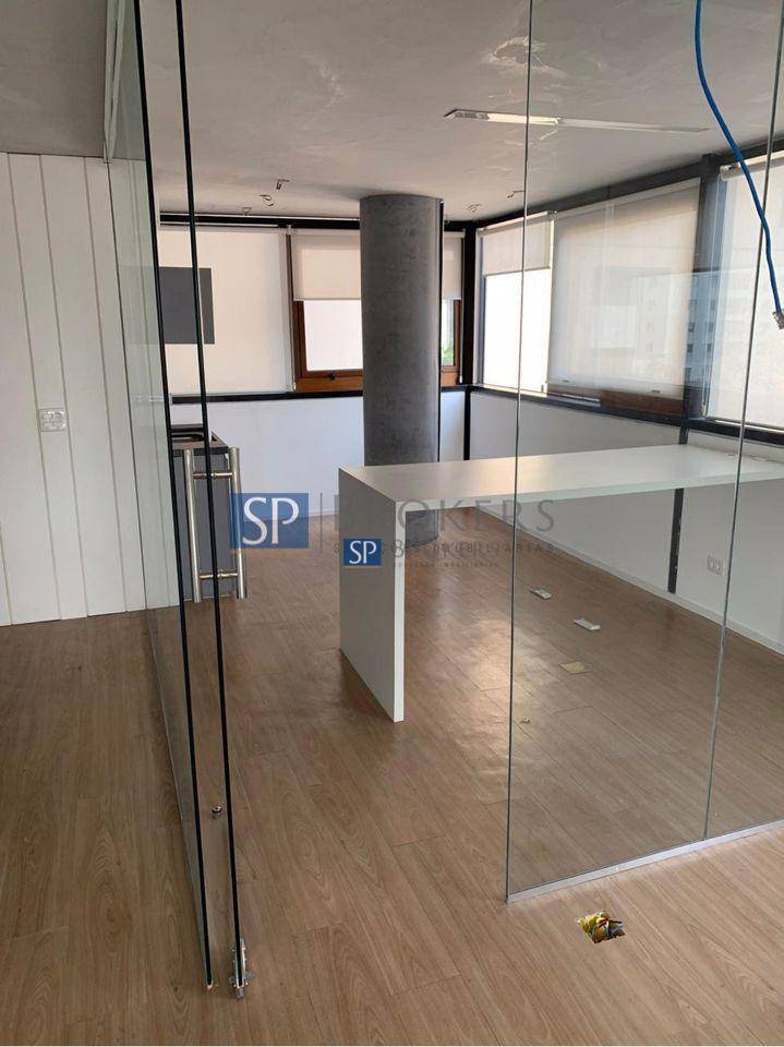 Conjunto Comercial-Sala para alugar, 187m² - Foto 1