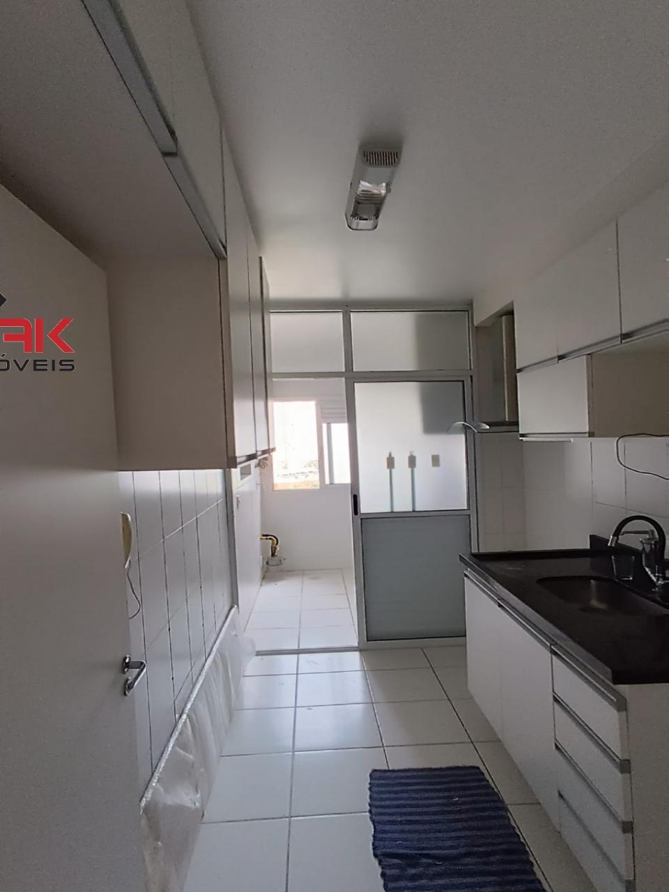 Apartamento para alugar com 3 quartos, 71m² - Foto 7