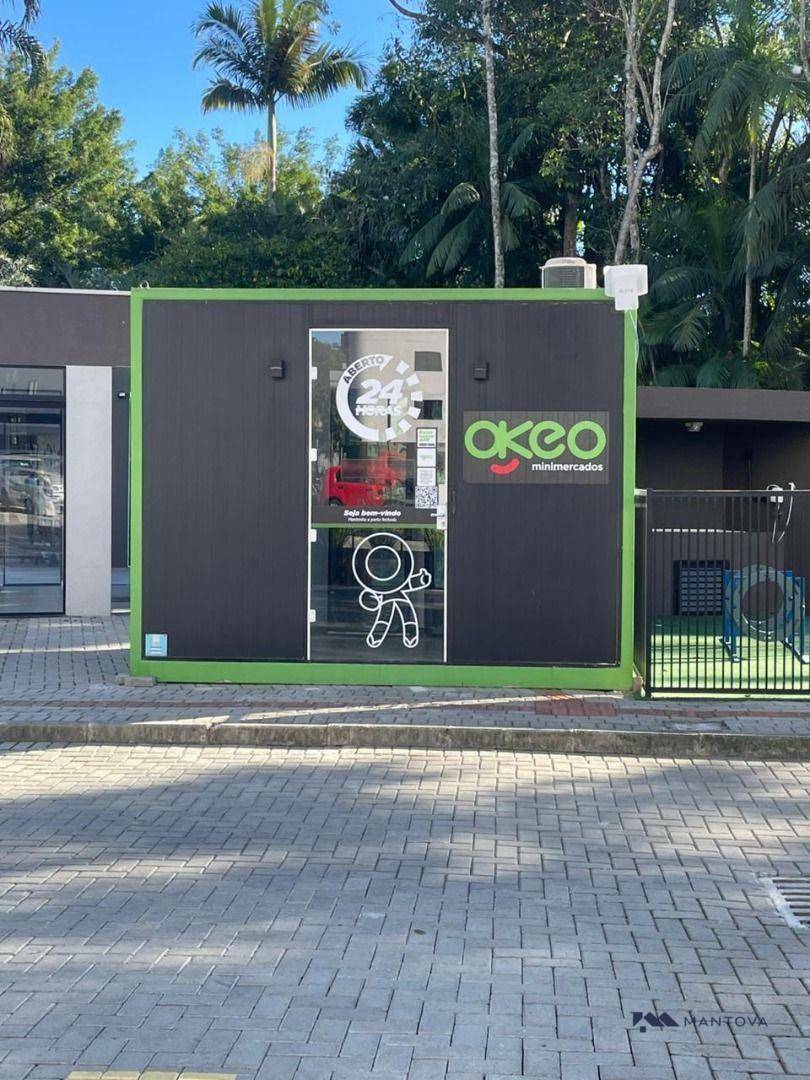 Apartamento para alugar com 2 quartos, 53m² - Foto 15