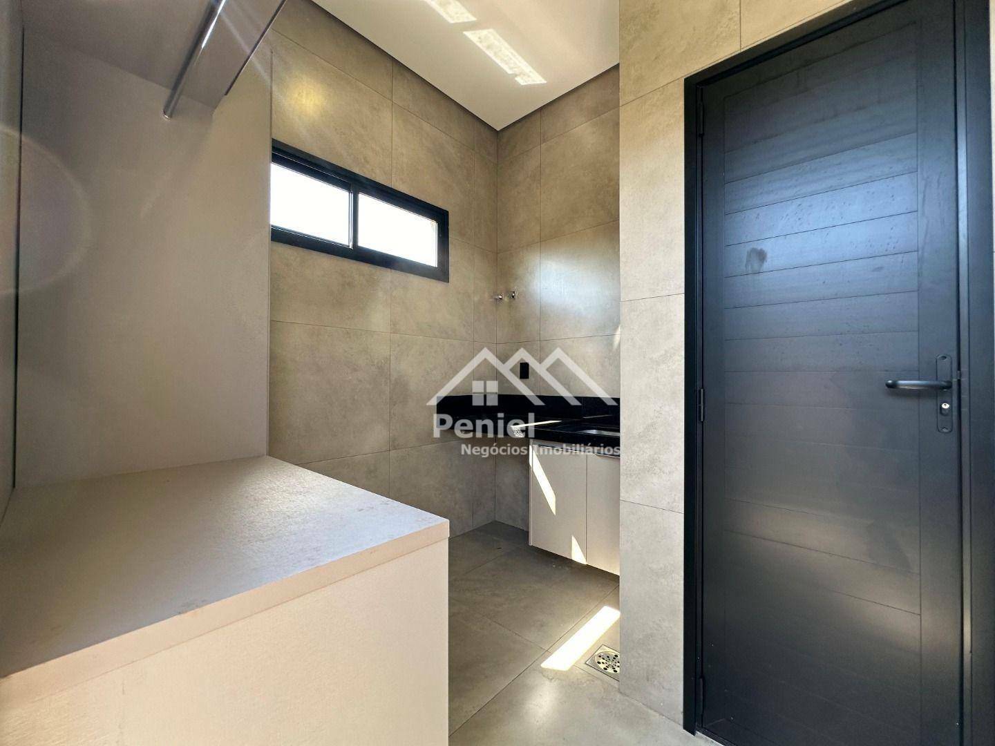 Casa de Condomínio à venda com 3 quartos, 253m² - Foto 20