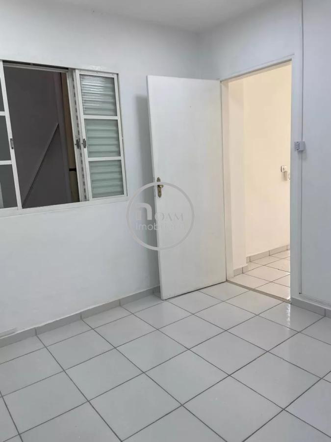 Casa para alugar com 1 quarto, 109m² - Foto 3