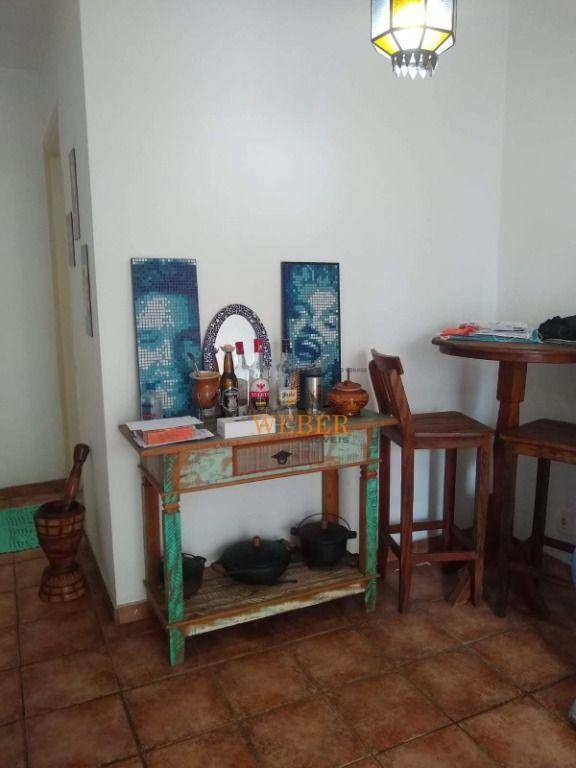 Apartamento à venda com 2 quartos, 50m² - Foto 15