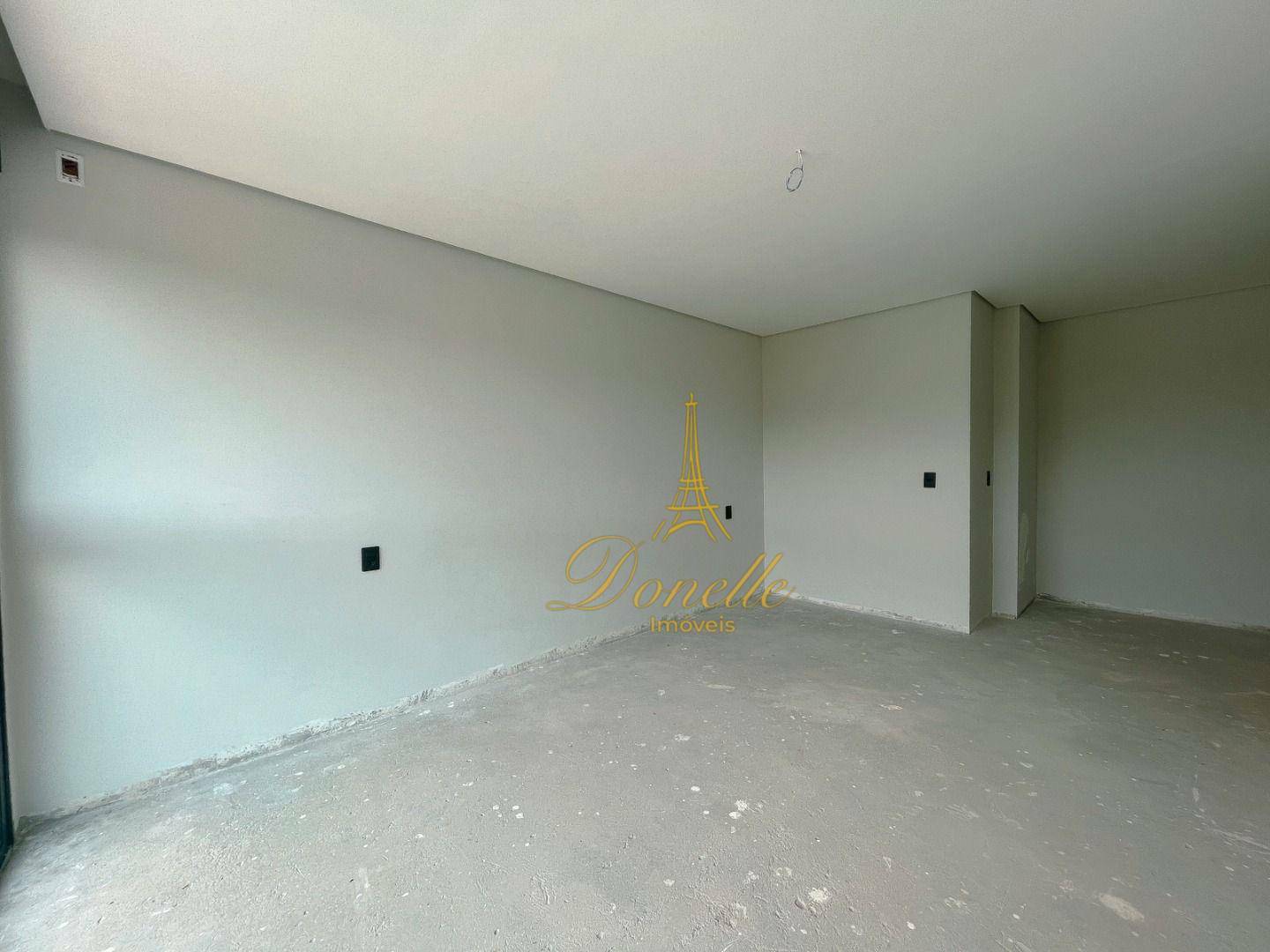 Sobrado à venda com 3 quartos, 410m² - Foto 34