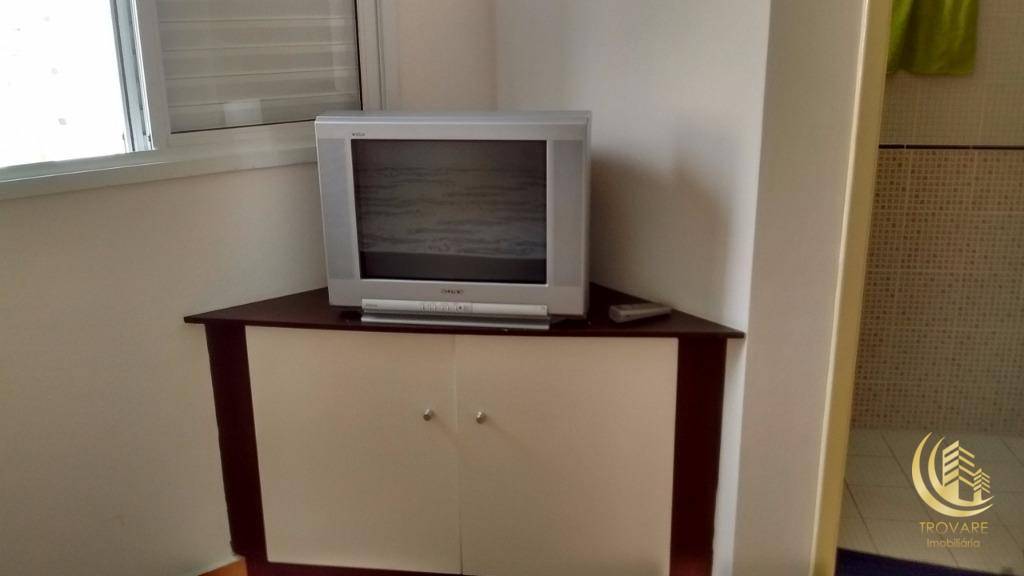 Apartamento à venda com 2 quartos, 80m² - Foto 14