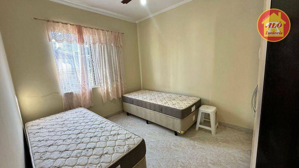 Apartamento à venda com 2 quartos, 78m² - Foto 15