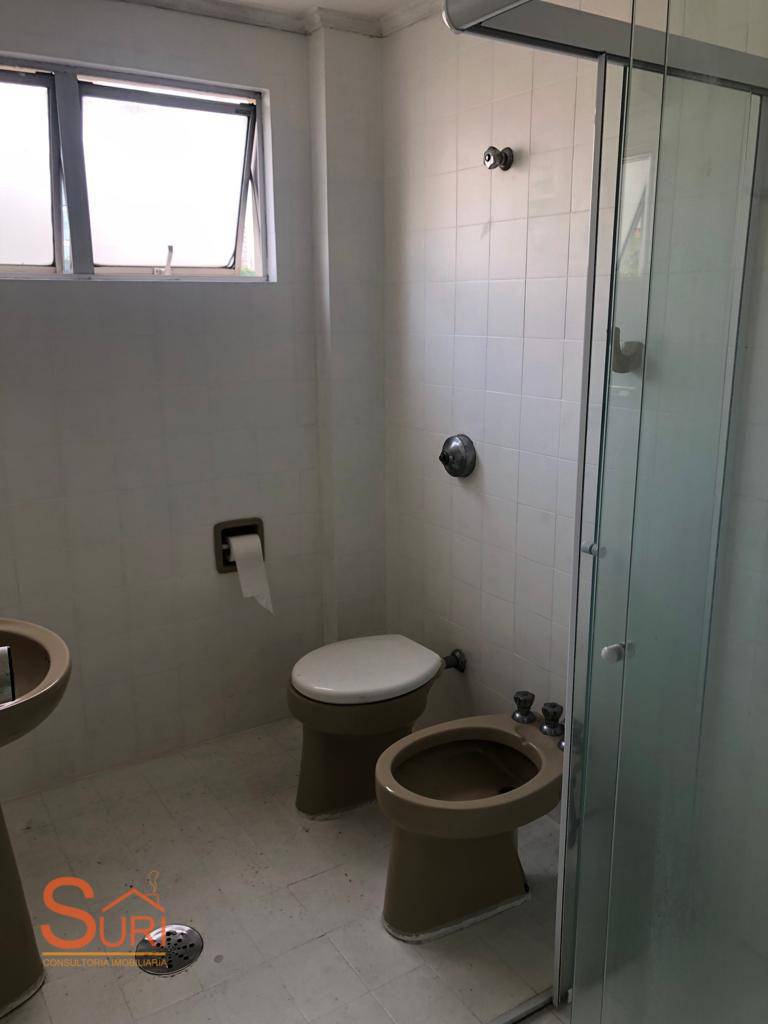 Apartamento à venda com 2 quartos, 56m² - Foto 20