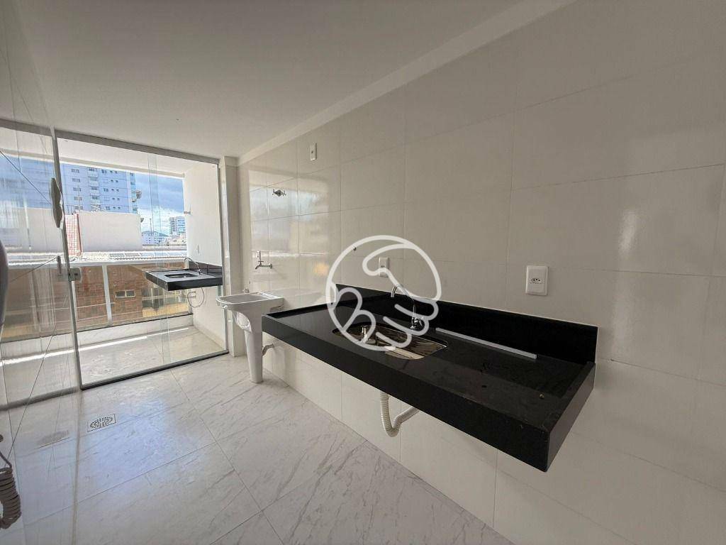 Apartamento, 2 quartos, 69 m² - Foto 17