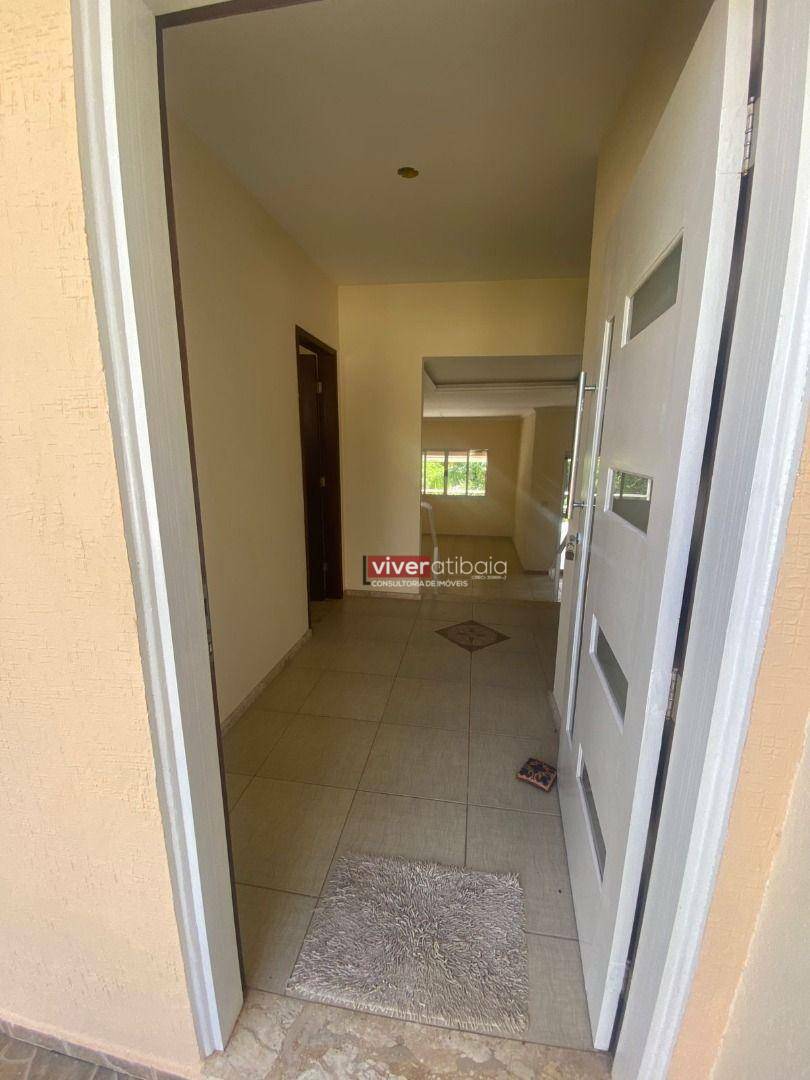 Casa de Condomínio à venda com 6 quartos, 330m² - Foto 11