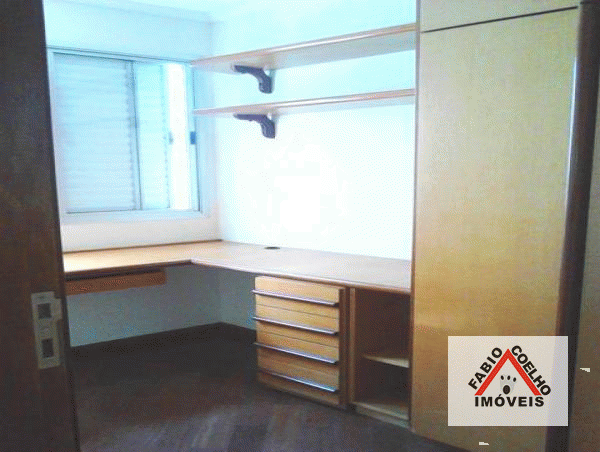 Apartamento à venda, 94m² - Foto 15