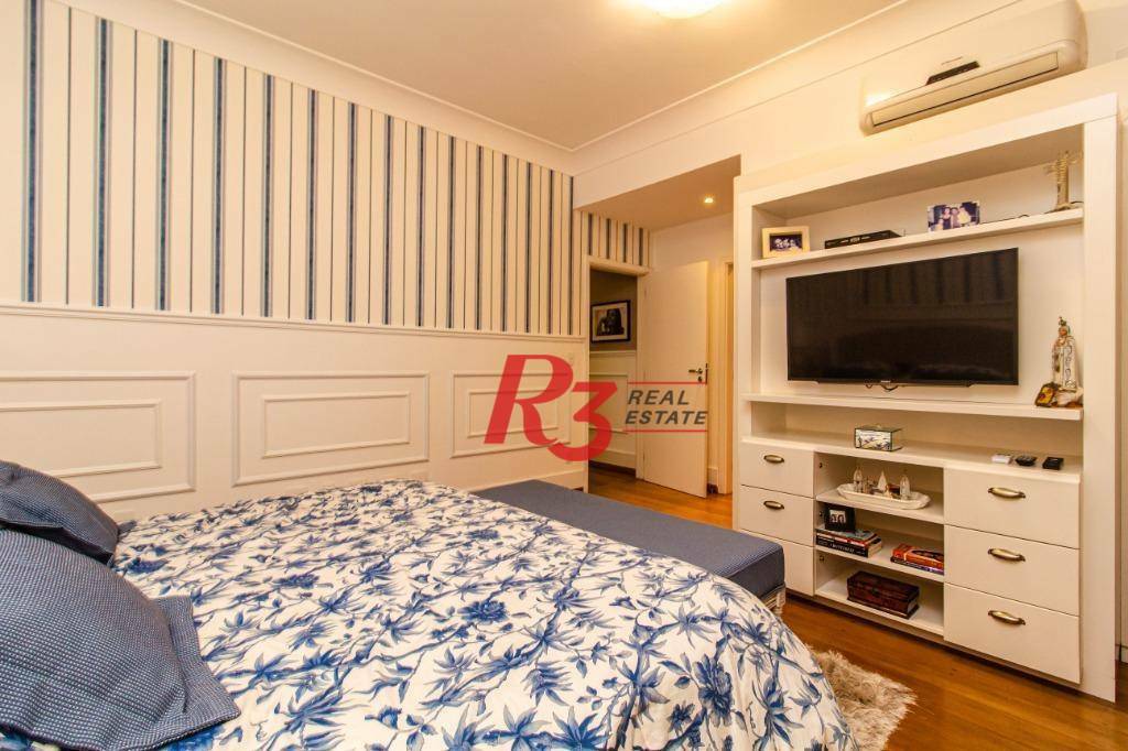 Apartamento à venda com 4 quartos, 292m² - Foto 53