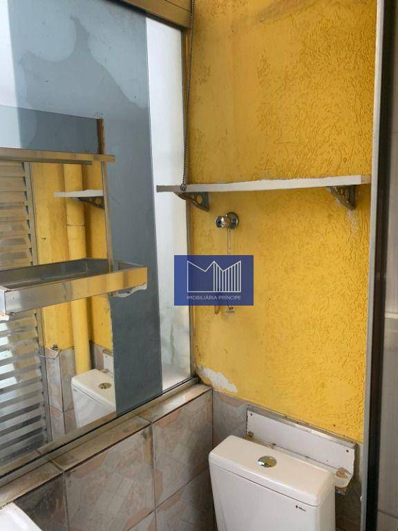 Apartamento à venda com 3 quartos, 80m² - Foto 22