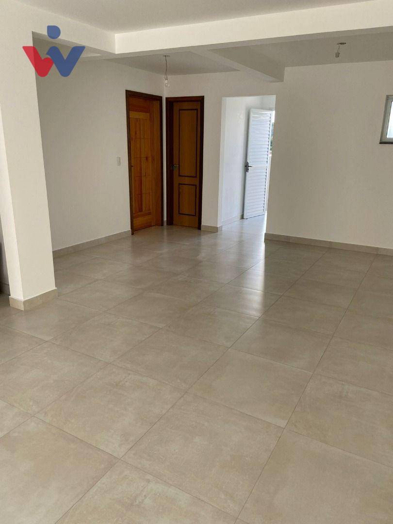 Sobrado à venda com 3 quartos, 270m² - Foto 9