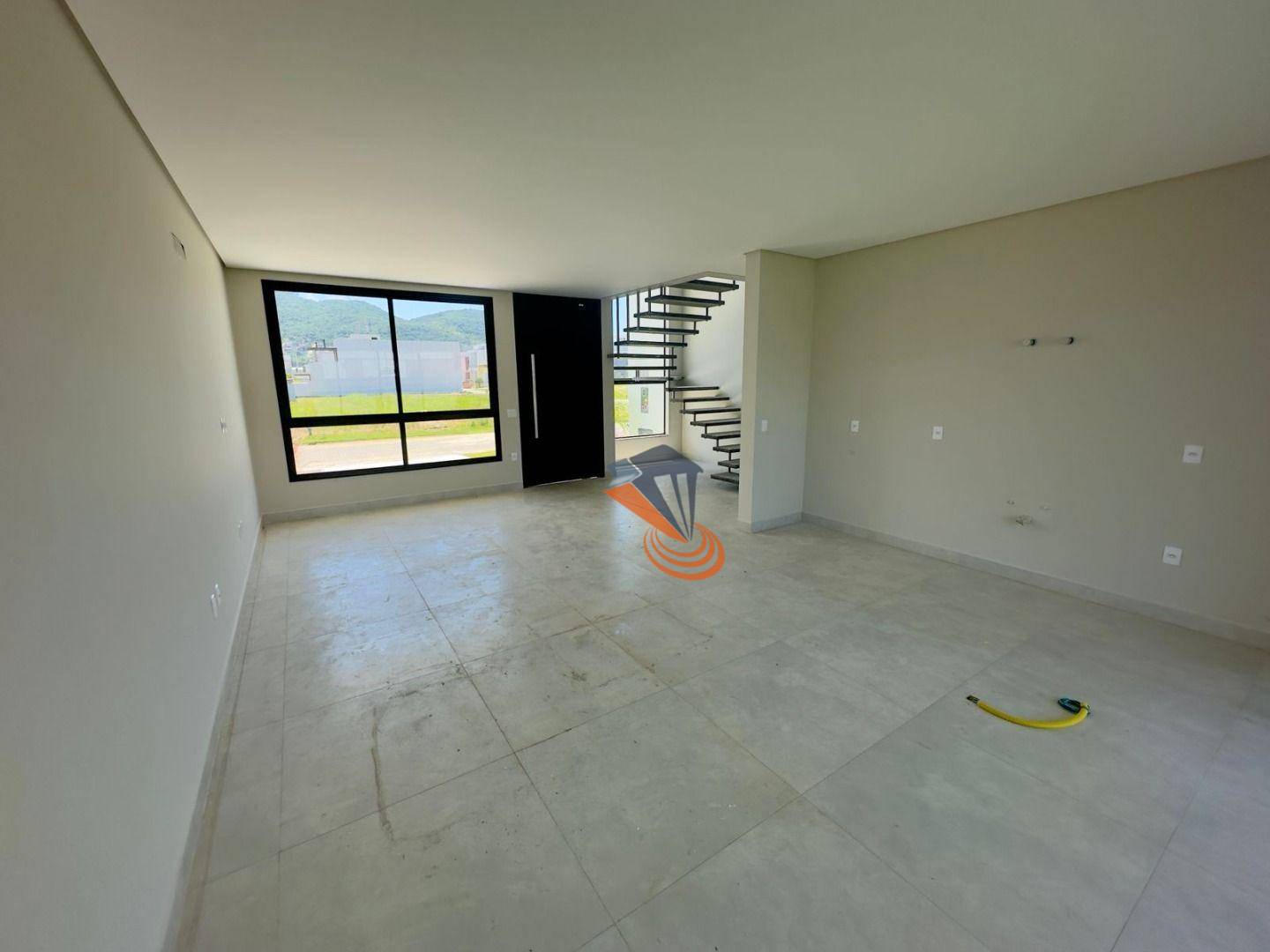 Casa de Condomínio à venda com 3 quartos, 167m² - Foto 6