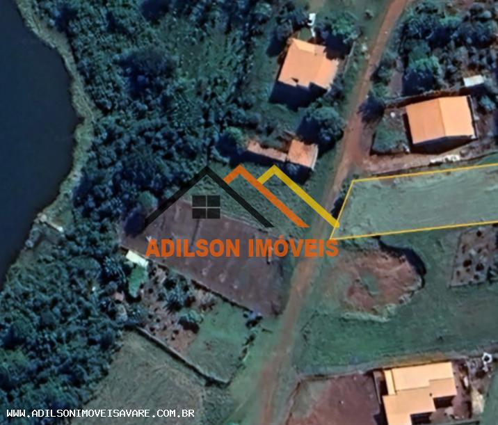 Loteamento e Condomínio, 1020 m² - Foto 4