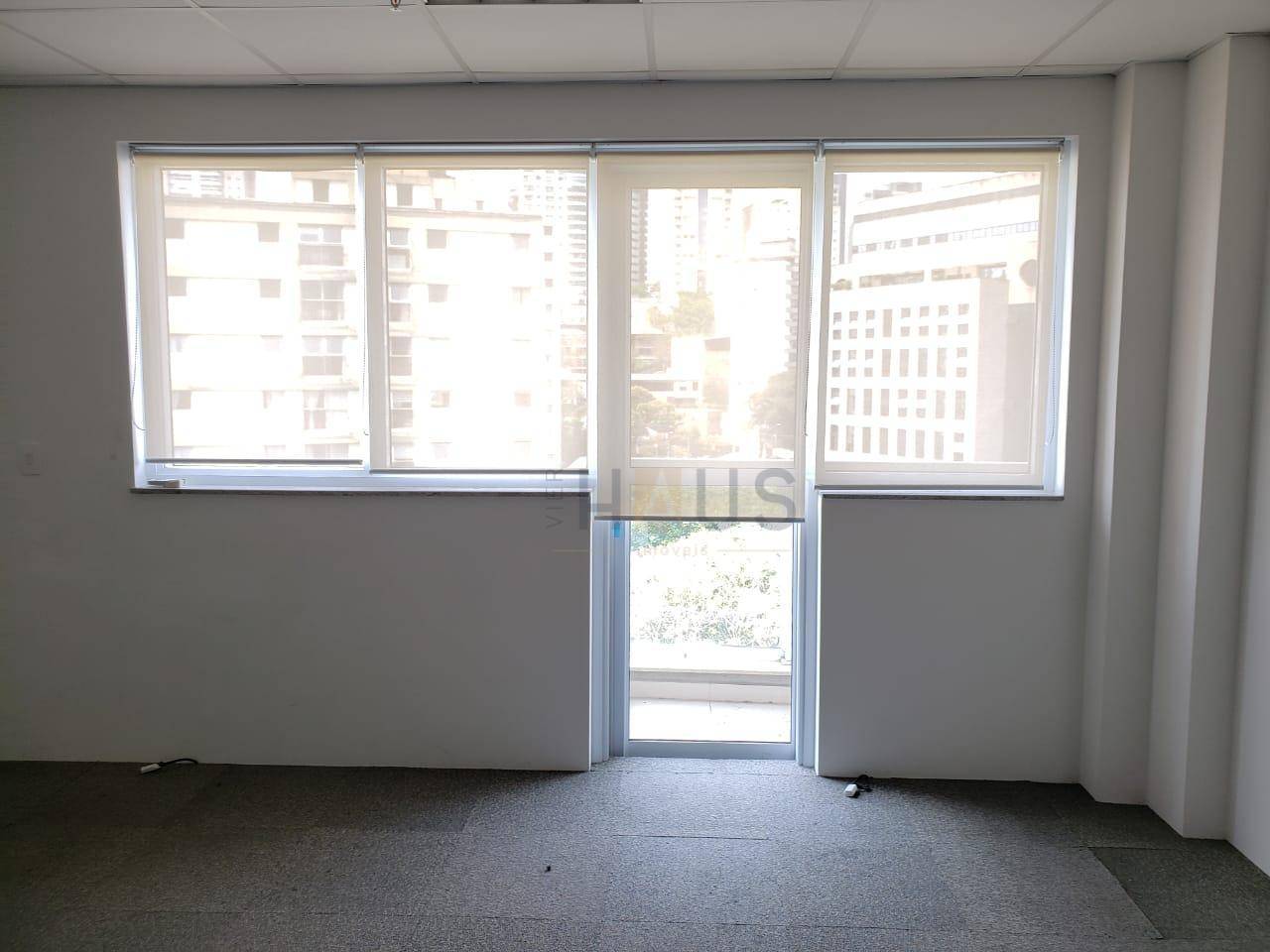 Conjunto Comercial-Sala à venda, 42m² - Foto 7