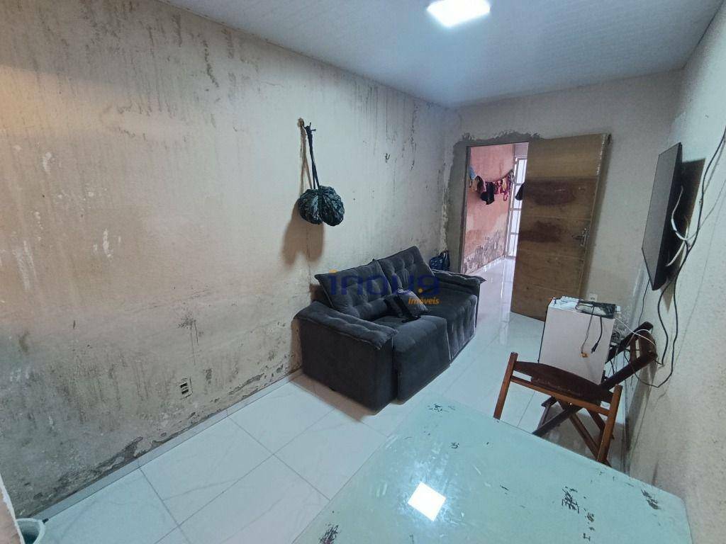 Casa à venda com 3 quartos, 165M2 - Foto 18