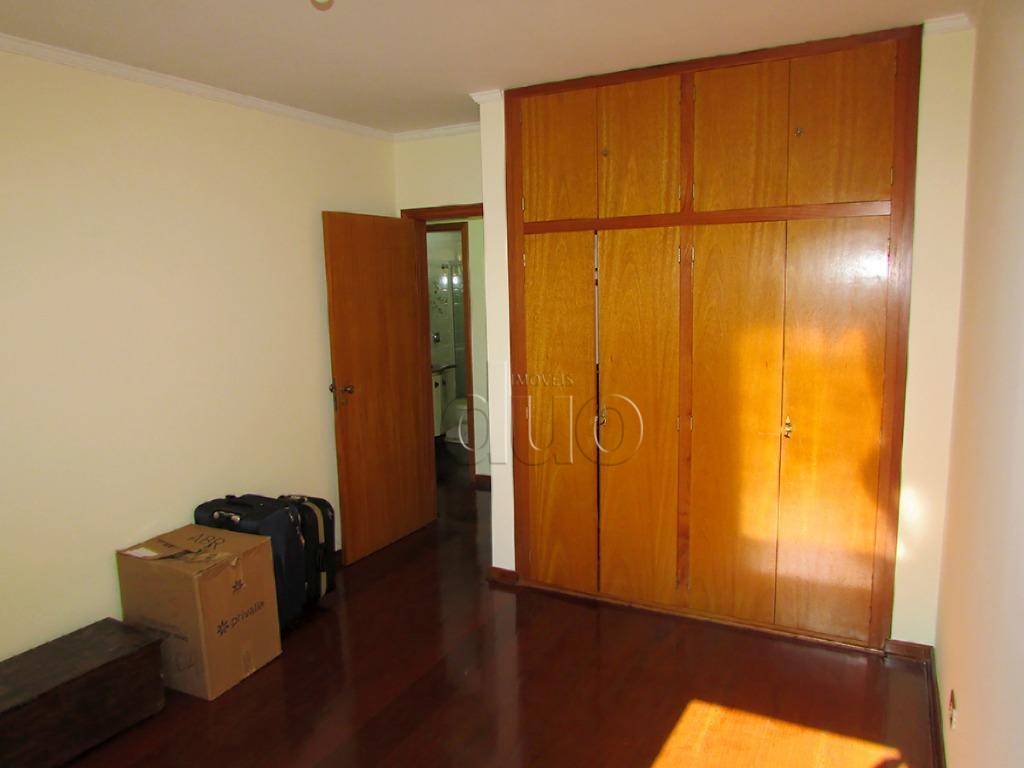 Apartamento à venda com 3 quartos, 148m² - Foto 10