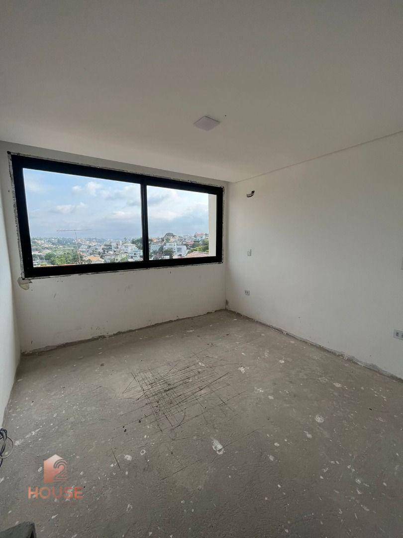 Casa de Condomínio à venda com 3 quartos, 300m² - Foto 18