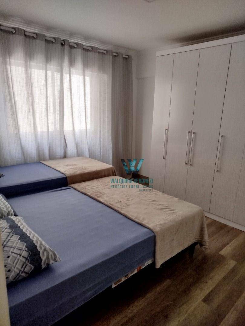 Apartamento para alugar com 2 quartos, 78m² - Foto 15