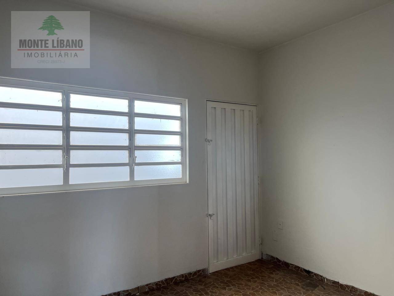 Loja-Salão - Foto 7