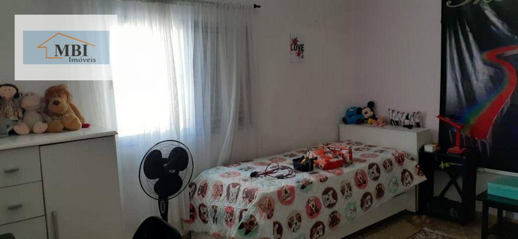 Sobrado à venda com 3 quartos, 140m² - Foto 15