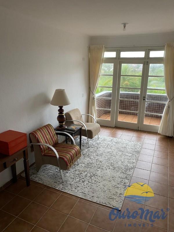 Apartamento à venda com 3 quartos, 183m² - Foto 11