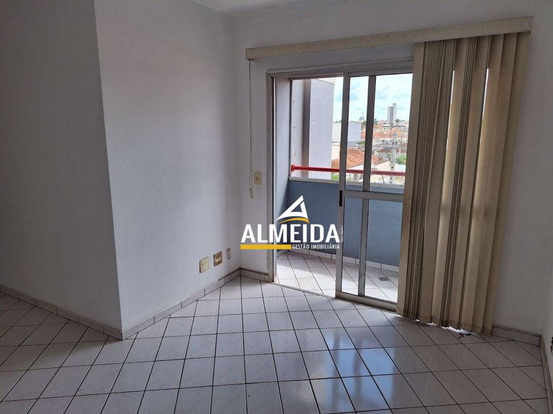 Apartamento, 2 quartos, 131 m² - Foto 1