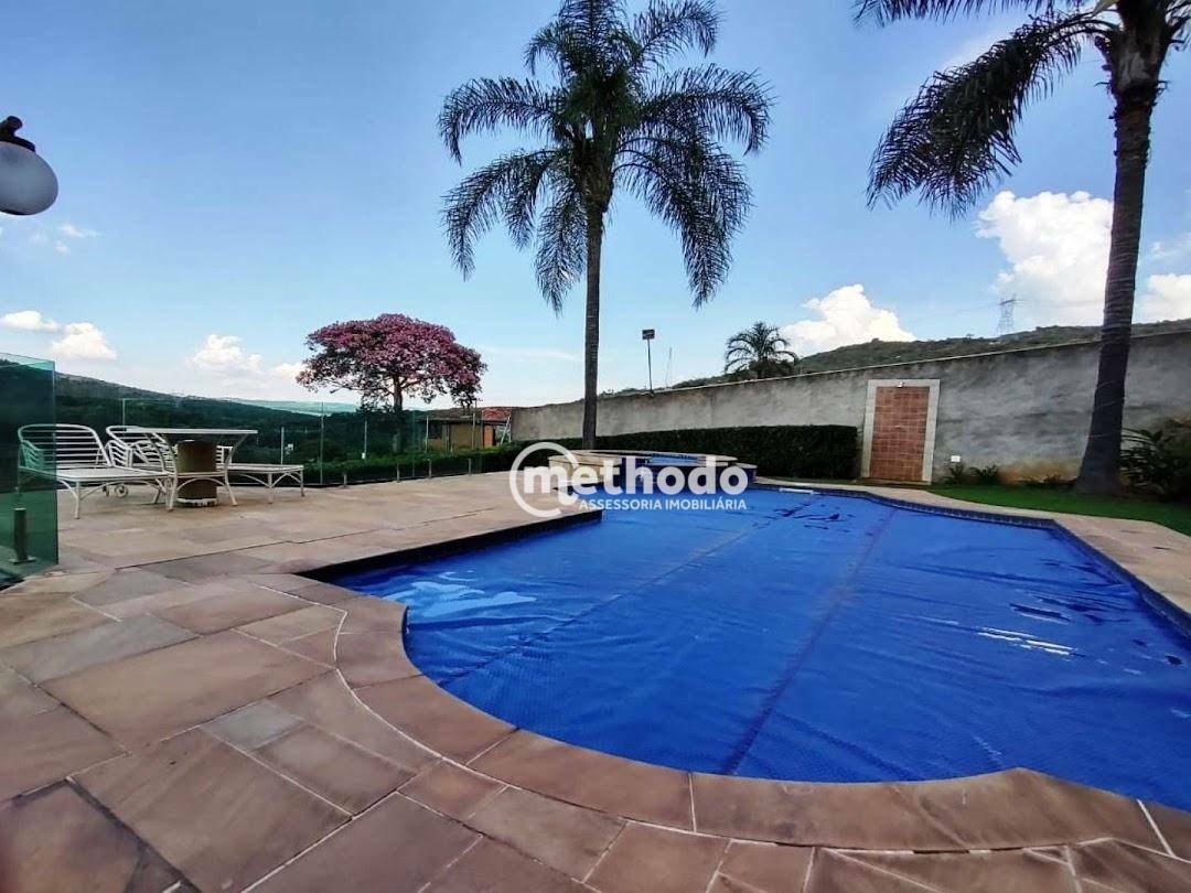 Casa de Condomínio à venda com 4 quartos, 700m² - Foto 54