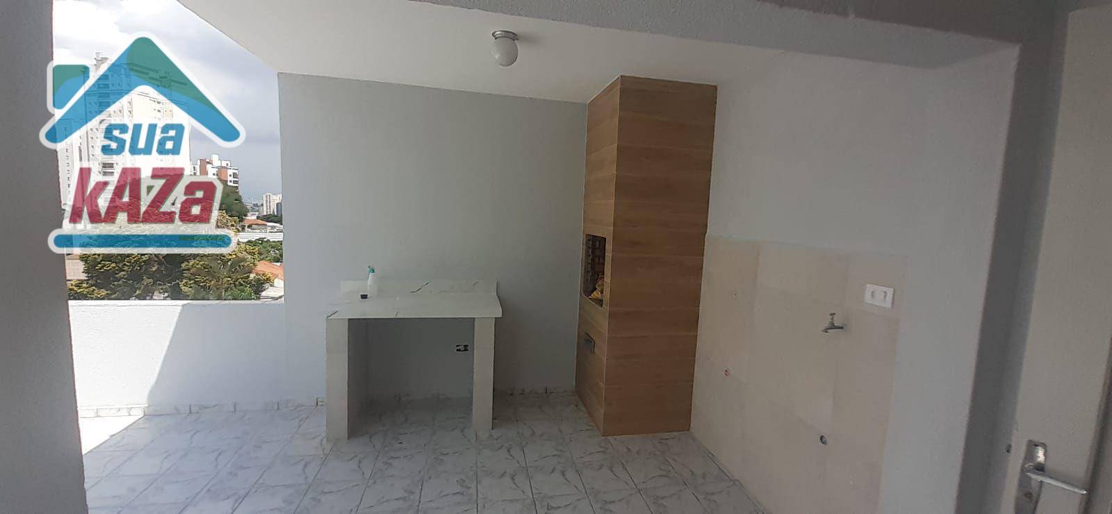 Sobrado à venda com 3 quartos, 250m² - Foto 40