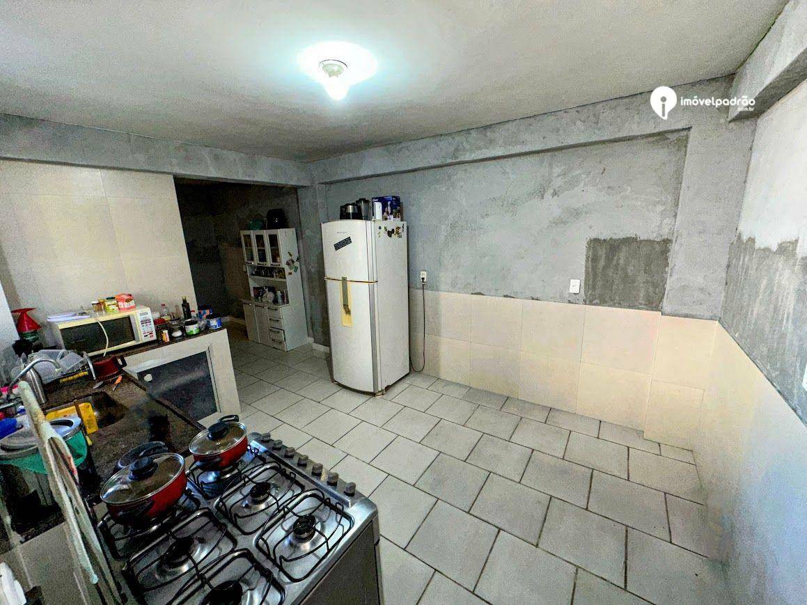 Casa de Condomínio, 2 quartos - Foto 18