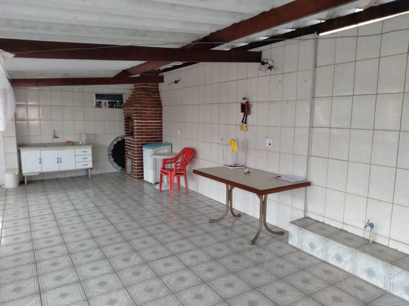 Casa à venda com 3 quartos, 150m² - Foto 12