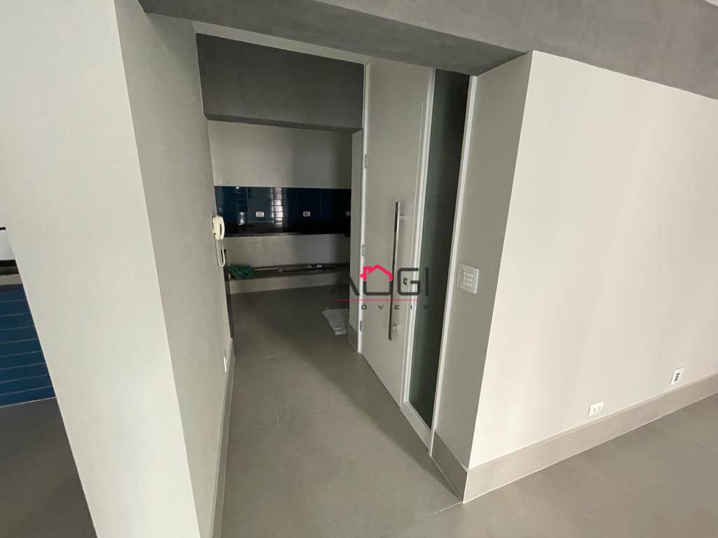 Apartamento à venda com 2 quartos, 82m² - Foto 22