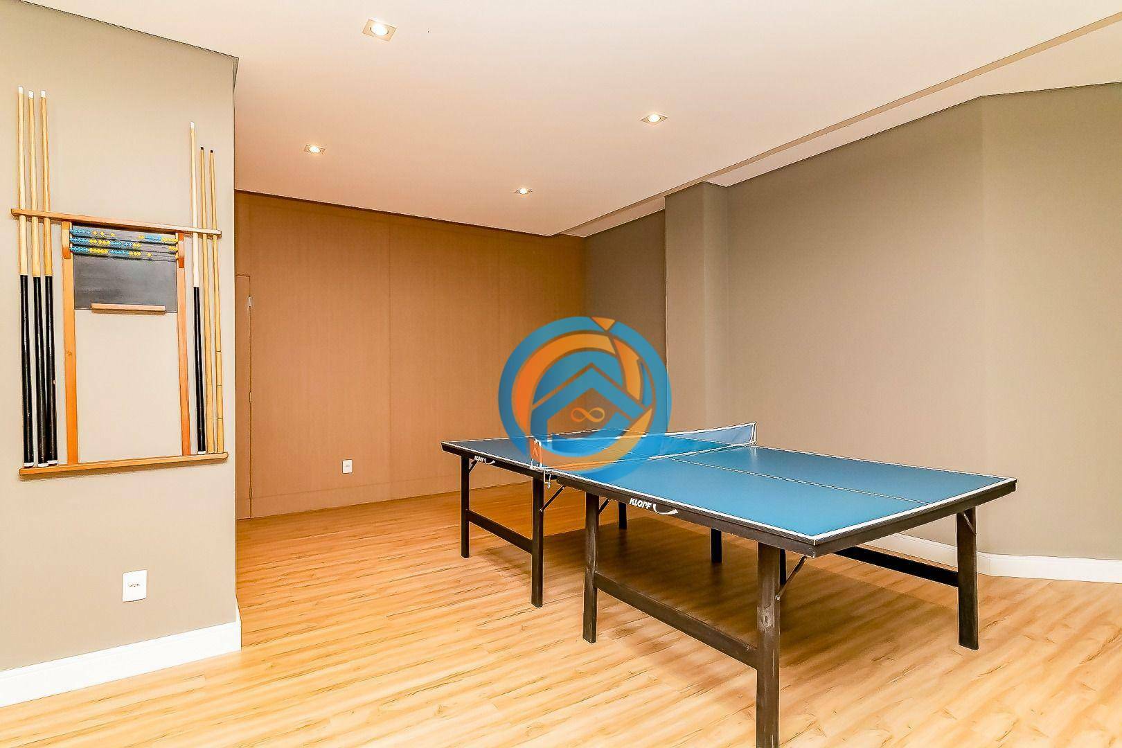 Apartamento à venda com 2 quartos, 119m² - Foto 53