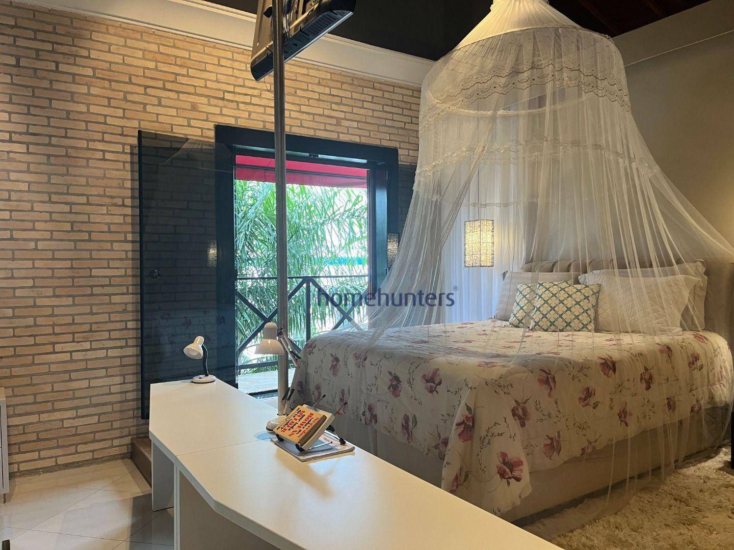 Casa à venda com 2 quartos, 350m² - Foto 9