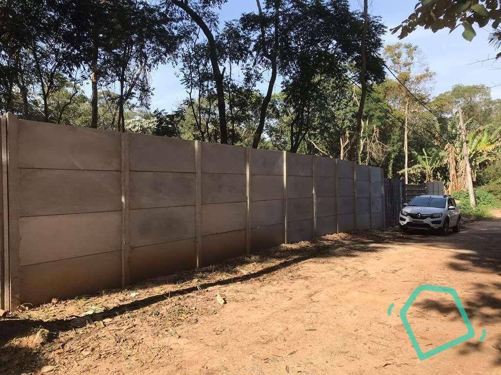 Loteamento e Condomínio à venda, 1000M2 - Foto 3