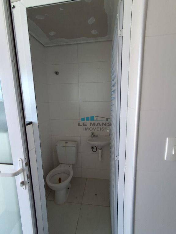 Apartamento à venda com 3 quartos, 101m² - Foto 23