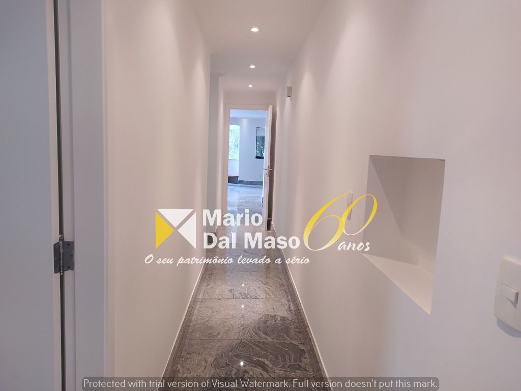 Apartamento à venda e aluguel com 4 quartos, 190m² - Foto 35