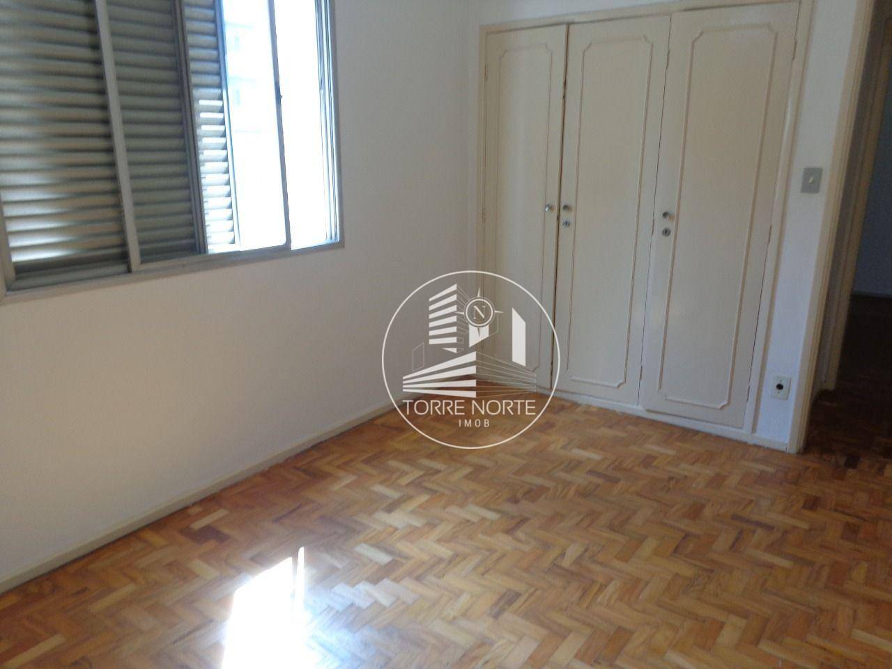 Apartamento à venda com 3 quartos, 103m² - Foto 20