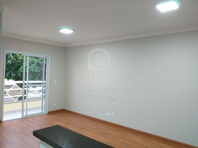 Apartamento à venda com 2 quartos, 69m² - Foto 7