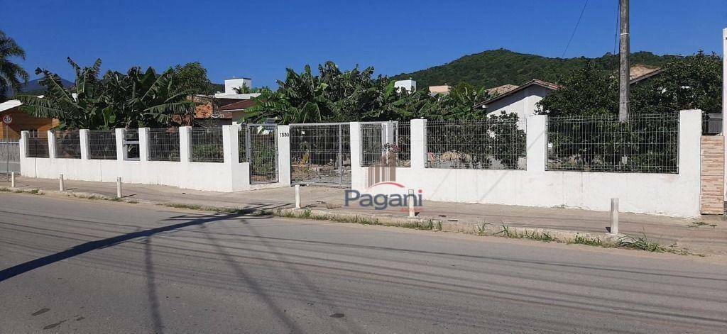 Casa, 4 quartos, 81 m² - Foto 3