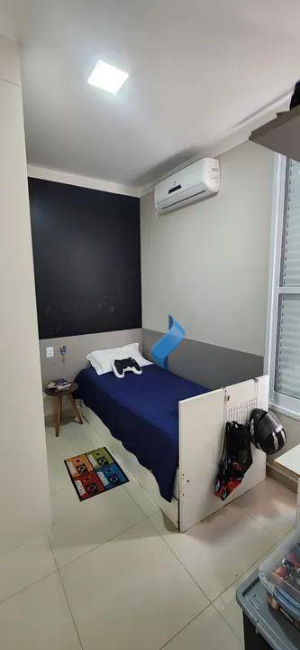 Casa de Condomínio à venda com 3 quartos, 107m² - Foto 13