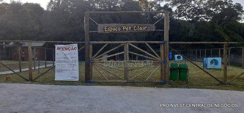 Casa de Condomínio, 4 quartos - Foto 51