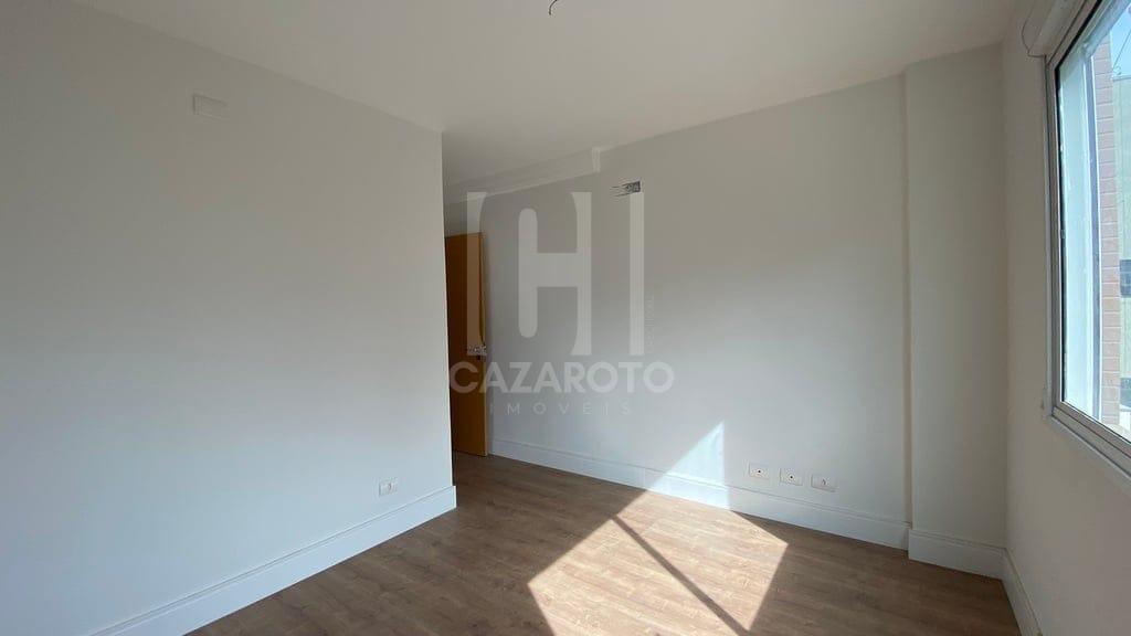 Apartamento à venda com 2 quartos, 95m² - Foto 16